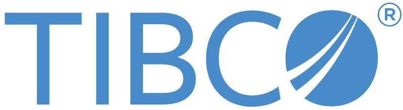 TIBCO Software