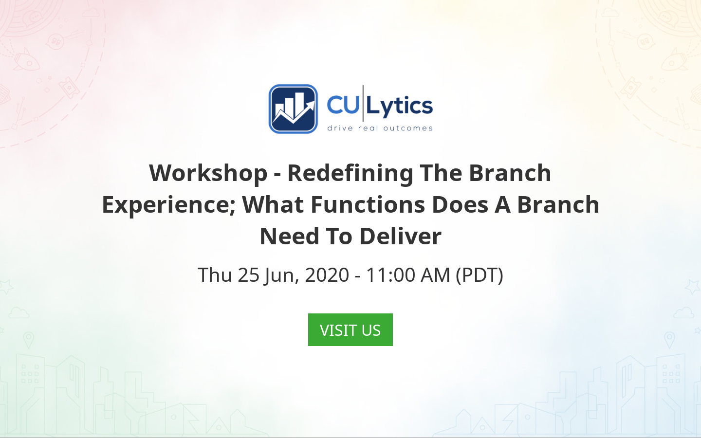 workshop-redefining-the-branch-experience-what-functions-does-a